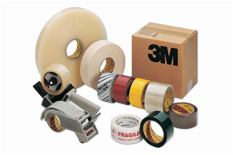 3m strong adhesive tape|3m tape products catalog.